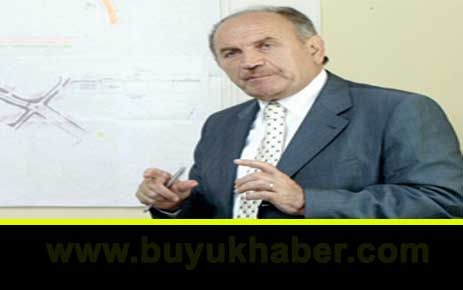 Kadir Topbaş İETT'yi zarara mı uğrattı?