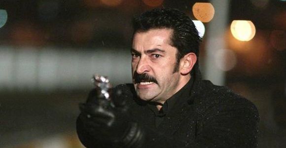 Karadayı 93. Bölümde Mahir katil mi oldu?