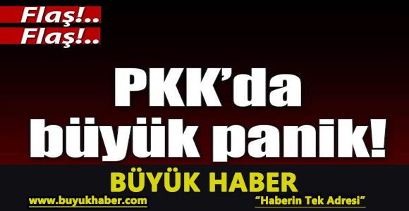 Karayılan'ın sözleri telsiz konuşmasında