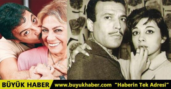 Kerem Alışık annesine olan özlemini anlattı