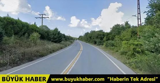 Kilyos Caddesi kesin korunacak hassas alan olarak belirlendi