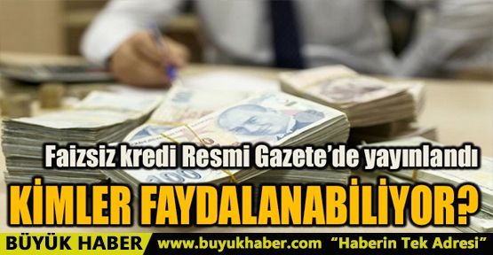 KİMLER FAYDALANABİLİYOR?