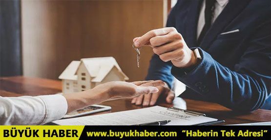 Kira artışları ile ilgili son dakika kararı