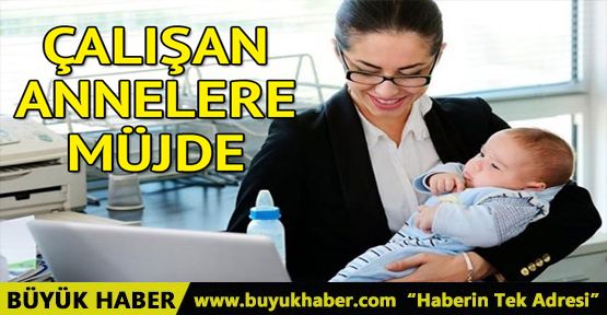 Kısmi çalışma izninin şartları belli oldu