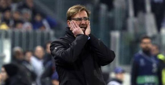 'Klopp, bir futbolcunun eşiyle ilişki yaşadı'