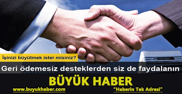 KOBİ'ler büyümek için neler yapmalı?