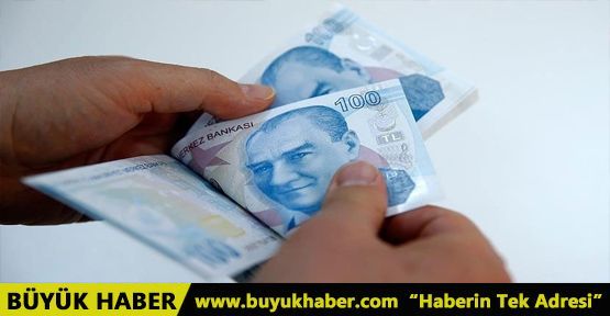 KOSGEB kredisi çekemeyenler için yeni umut