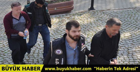 Koza-İpek'i de denetleyen müfettiş ‘pilot imamı' çıktı