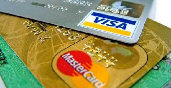 Kredi kartı kullananlar aman dikkat
