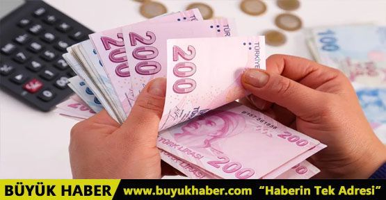 Merkez Bankası hazırlıklara başladı' iddiası: Yeni banknotlar geliyor