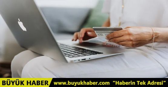 Merkez Bankası'ndan IBAN sistemine yeni düzenleme