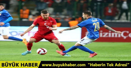 Milli futbolcu Salih Özcan, Borussia Dortmund'a imzayı atıyor