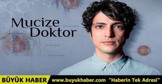 Mucize Doktor ne zaman başlayacak