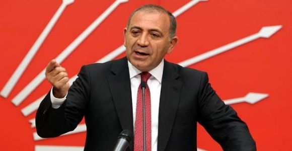 Muhalefetten Arınç'ın sözlerine ilk tepkiler