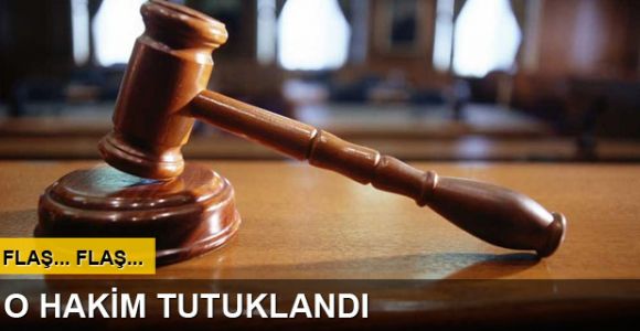 Mustafa Başer tutuklandı