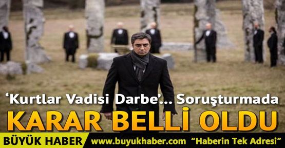 Necati Şaşmaz ve Mehmet Canpolat'ın FETÖ soruşturmasında karar 