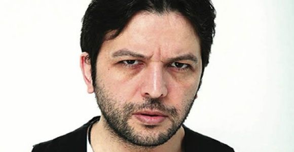 Nihat Doğan büyük tepki çeken tweetini sildi 