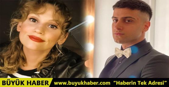 Reynmen takipten çıkardı, Farah Zeynep Abdullah tiye aldı