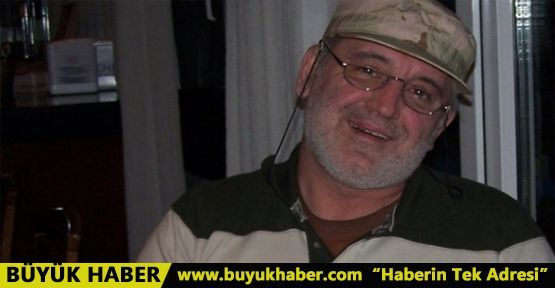 Savaş Ay ölümünün 3’üncü yılında anıldı