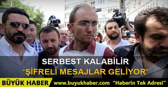 'Seri katil' serbest kalabilir