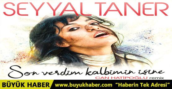 Seyyal Taner 44 yıl sonra