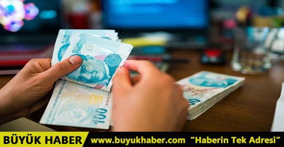 SGK harekete geçti! Milyonları ilgilendiren adım