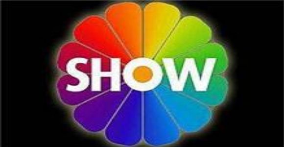 Show TV kararını verdi