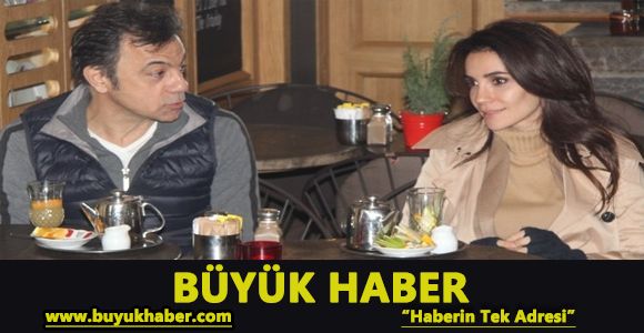 Songül Öden: 