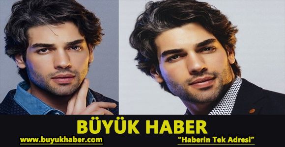 Şükrü Özyıldız bekarlığın keyfini sürüyor