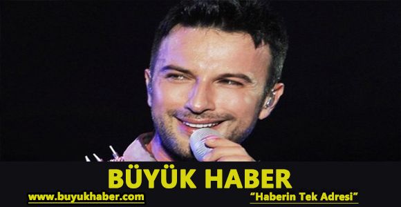 Tarkan operasyon geçirdi!