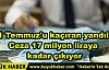 1 Temmuz Son Tarih e-Fatura'ya Geçmeyene Ağır Ceza Kapıda