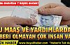 2017'de devletten 7 büyük destek