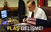 5 polis hakkında yakalama kararı