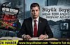 Adnan EREN arşivinden dosyalar açılıyor