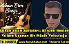 Adnan EREN Şarkıları: Şiirden Besteye, Yıllara Uzanan Bir Müzik Yolculuğu