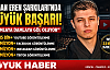 Adnan EREN Şarkıları'nda Büyük Başarı