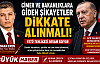 Adnan EREN'in Kaleminden Şeytan Ayrıntıda Gizlidir