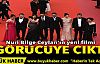Ahlat Ağacı Cannes'da görücüye çıktı