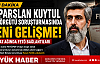 ALPARSLAN KUYTUL GRUBUNA YÖNELİK SORUŞTURMADA YENİ GELİŞME
