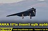ANKA III'te Büyük Başarı! Kritik Otopilot Testleri Tamamlandı