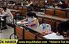 AÖF'ten 1.5 milyon öğrenciye müjde!