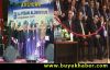 Avcılardaki Ordulular coştu