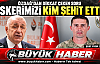 Aydınlı askerin şehadetinin ardından Özdağ'dan soru: 'Askerimizi kim şehit etti?”