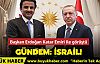 Başkan Erdoğan Katar Emiri ile telefonda görüştü