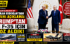Başkan Erdoğan'dan Tarihi Açıklama