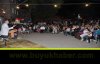 BAŞKAN KALEİÇİ HALKINI BİLGİLENDİRDİ