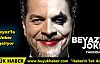 Beyaz'la Joker geliyor: 'Ben de çok özledim”