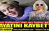 Billur Kalkavan hayatını kaybetti