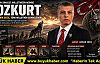 BOZKURT Adnan EREN'in Kaleminden