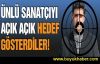 Can güvenliğim yok